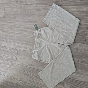 NWT WILD FABLE SWEAT PANTS